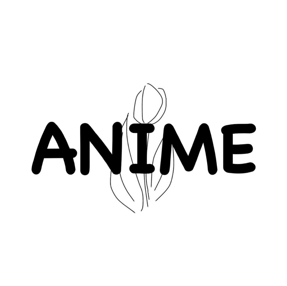 animeroom